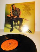 LP Pete Seegers Schallplatte 1967  Greatest