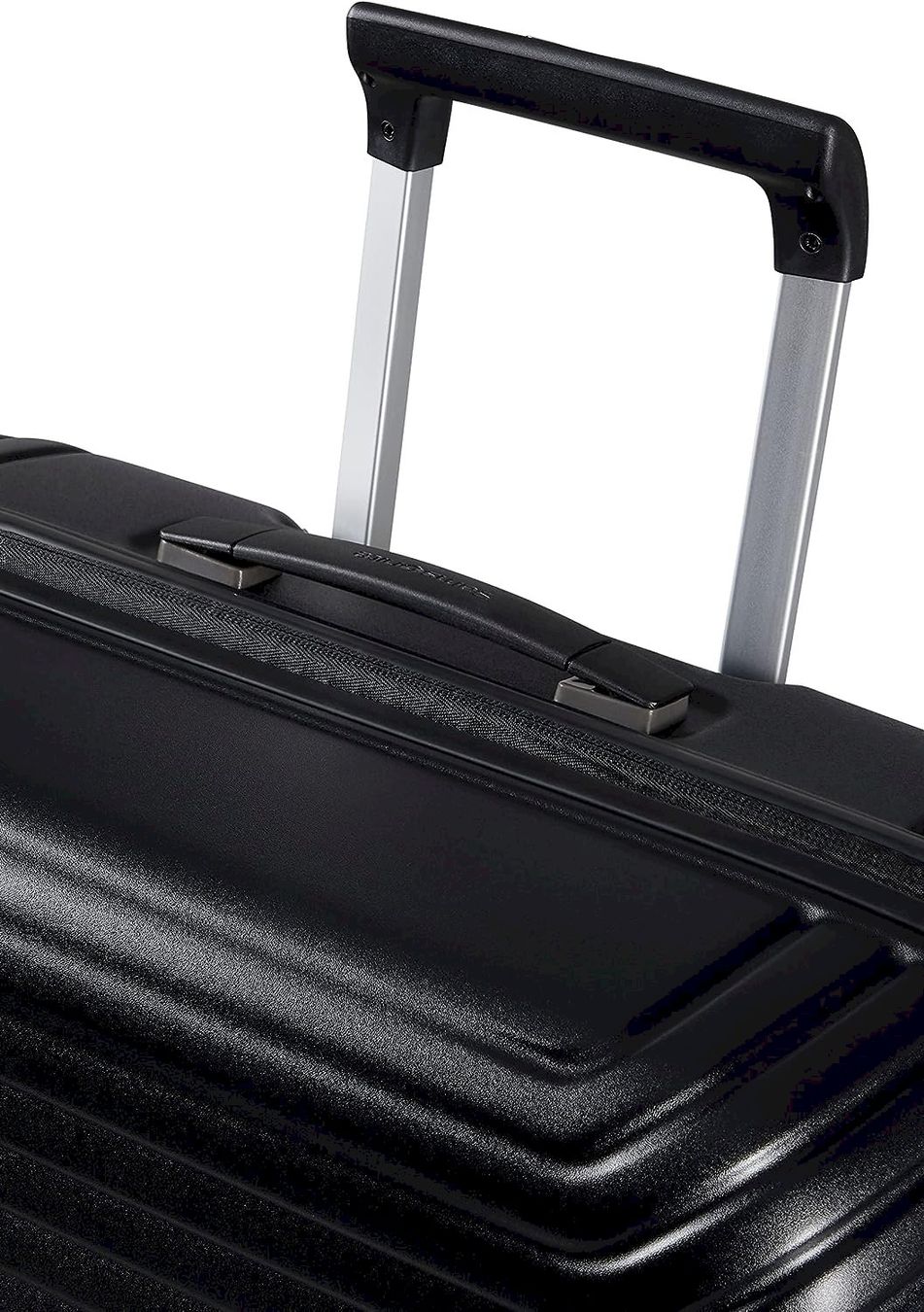 Valises de voyage: Samsonite Neopulse Spinner 75cm Graphite – Neuf avec emballage d'origine à Bottighofen par zaap 6