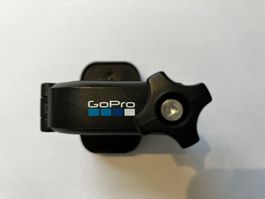 GoPro-Halterung