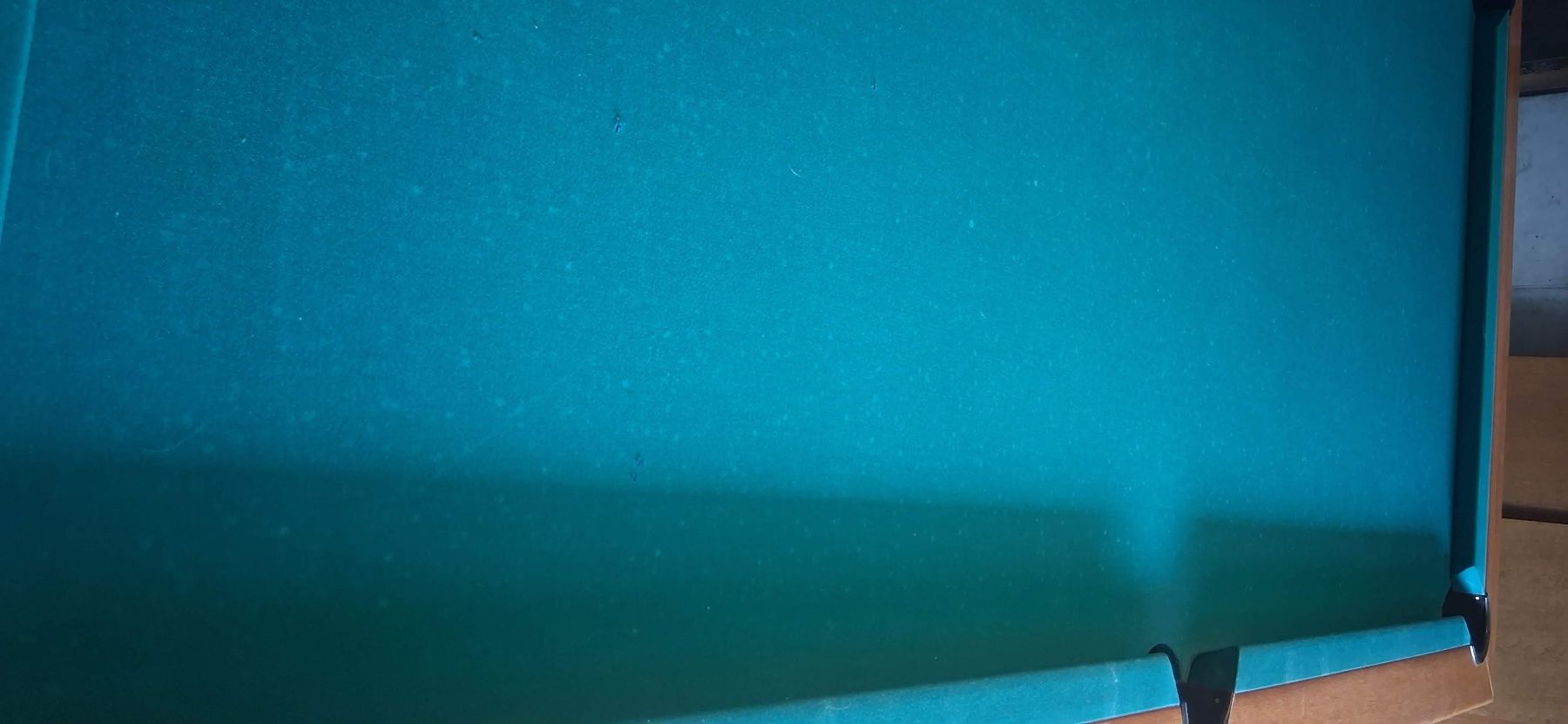 Billiardtische: Billiard-/Esstisch, Echtholz – Gebraucht aus Kefikon TG von ode_fm6v 9