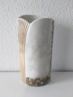 AK KAISER W. GERMANY Vase en porcelaine / Porzellan Vase