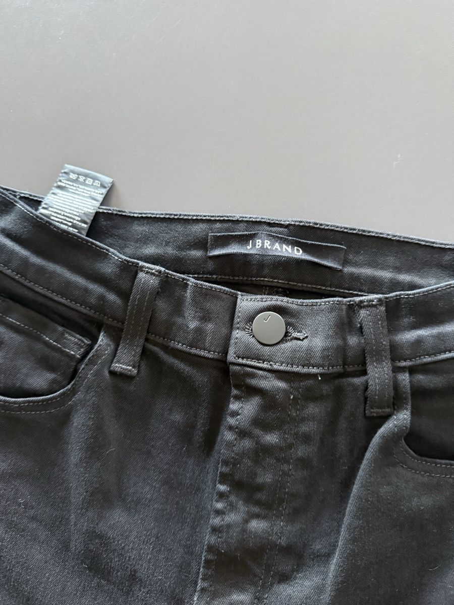 Jeans: J Brand Jeans New – Neuf (Voir description) à st prex par magdalenaonline 1