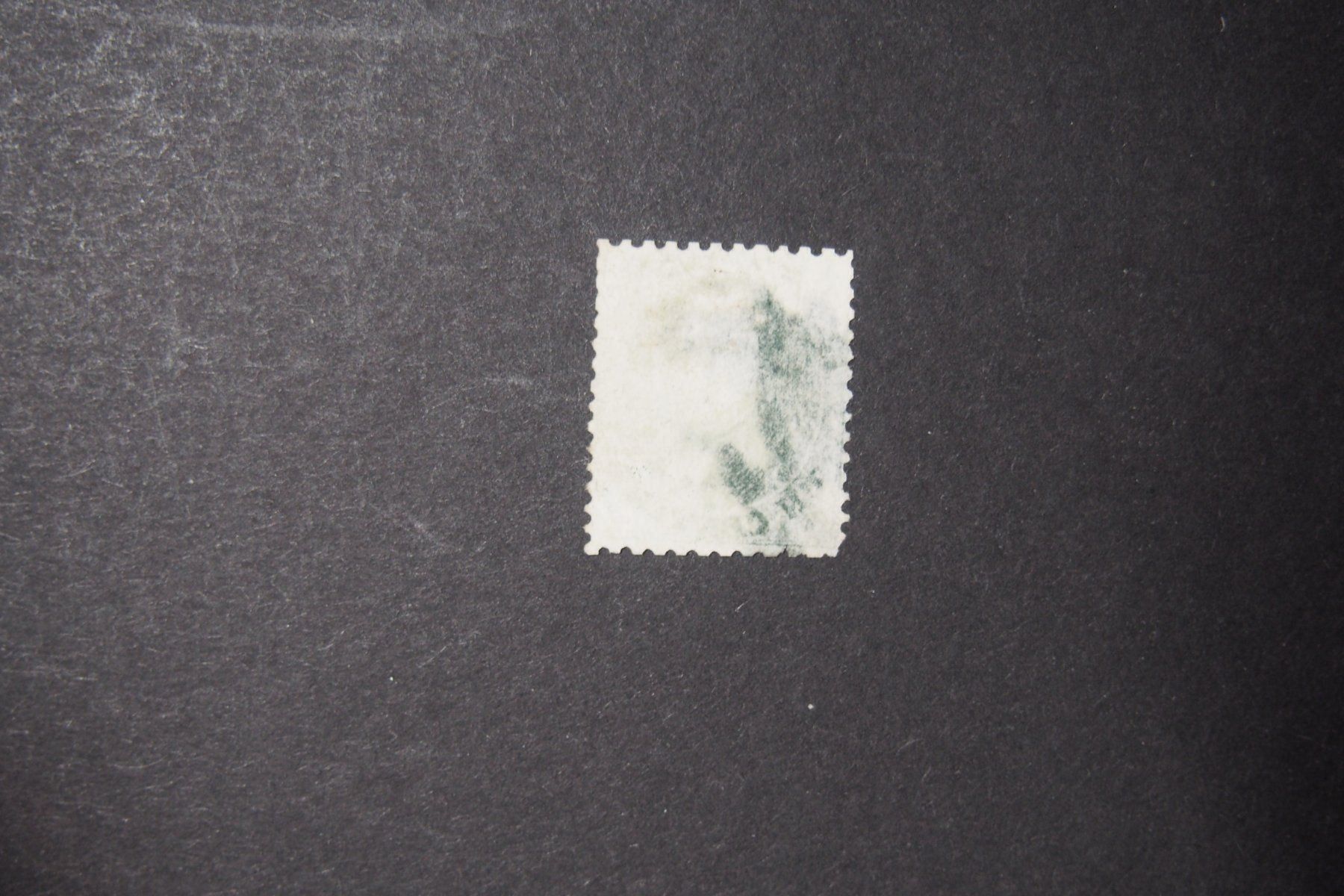 Tutti i francobolli: 1861 MiNr. 6II Belgien – Usato da Solothurn venduto da and_fxw5 1