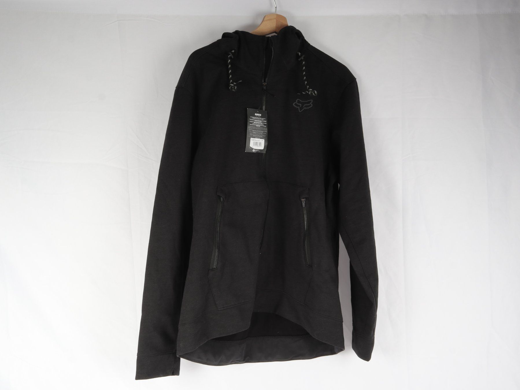 Giacche: FOX Ranger Fire Jacke XL – Nuovo (secondo la descrizione) da Steinen venduto da Restwert_Steinen 7