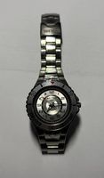 Orologio SECTOR No Limits Unisex