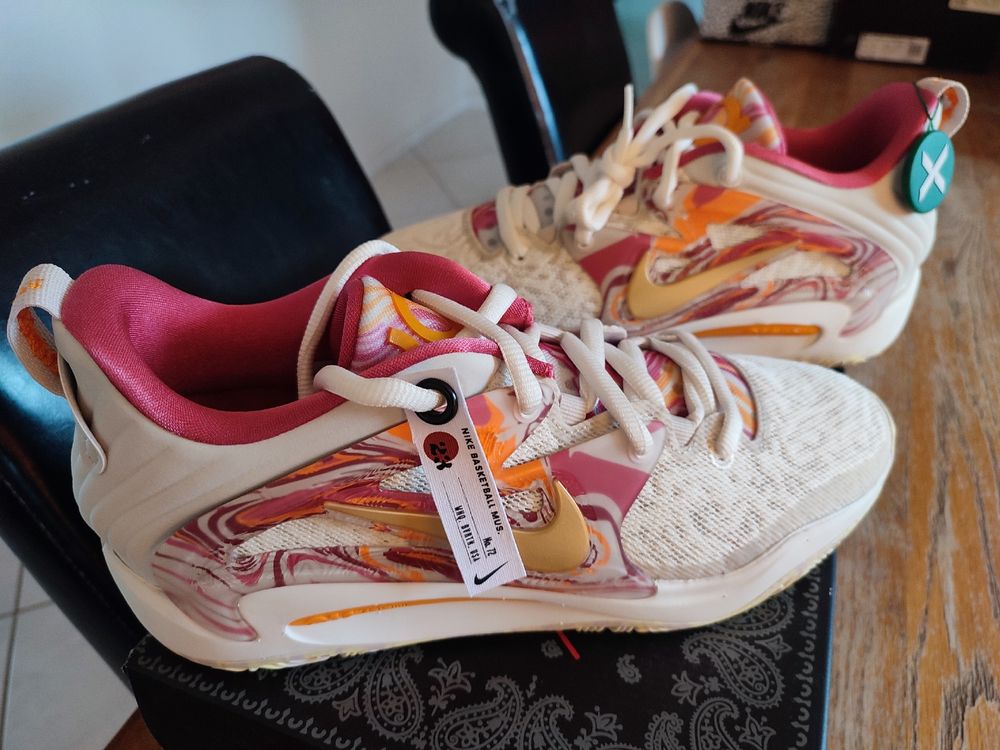 Meindl Bike & Walk Lady GTX, Taille 42, Neuves! 🔥 (Neuf avec emballage
