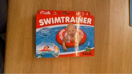 Freds Swimtrainer Classic 3-4 Jahre