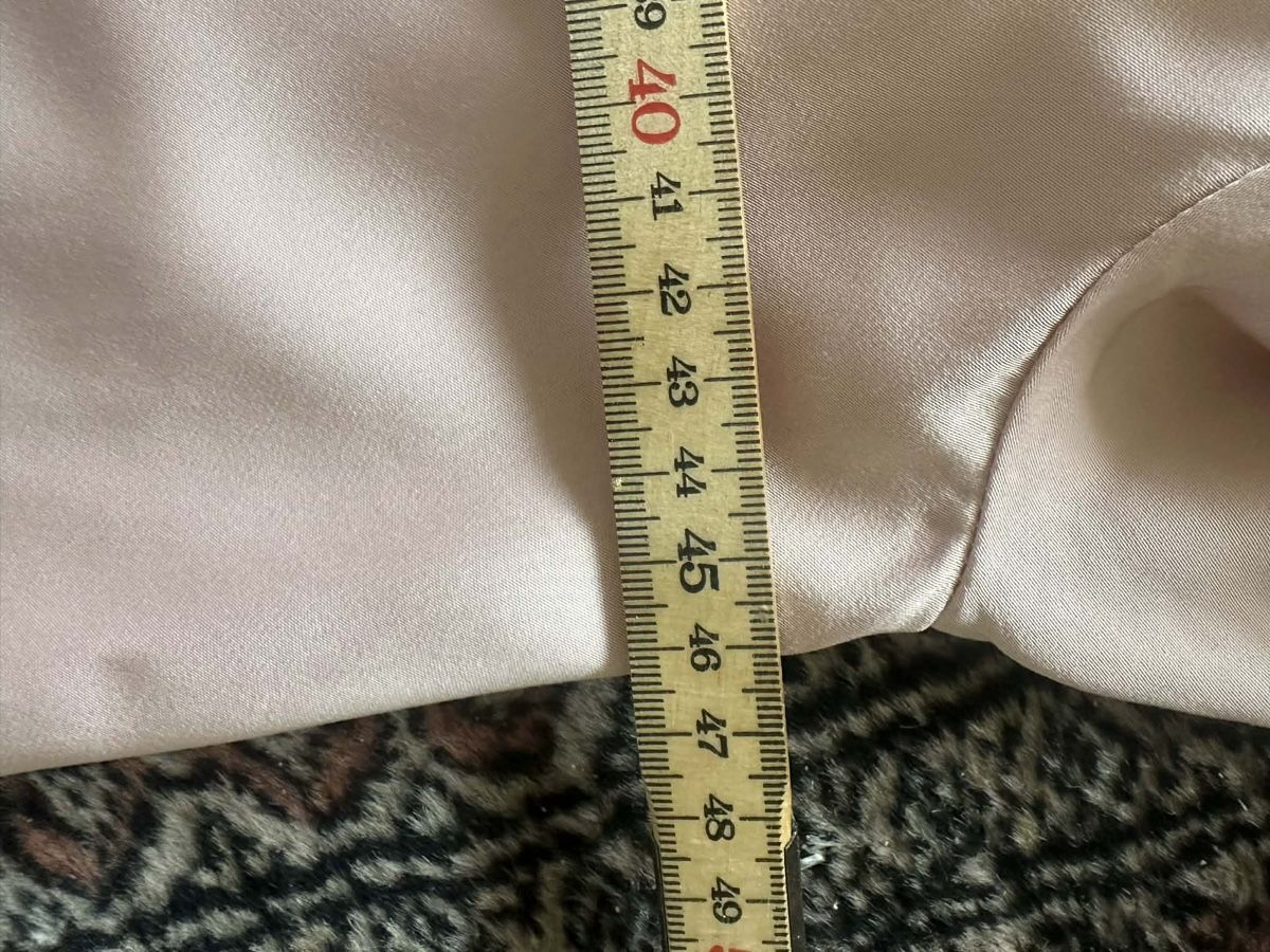 Camicette: Marc Aurel Bluse 36 – Usato da Gutenswil venduto da Bregenzer8610 9
