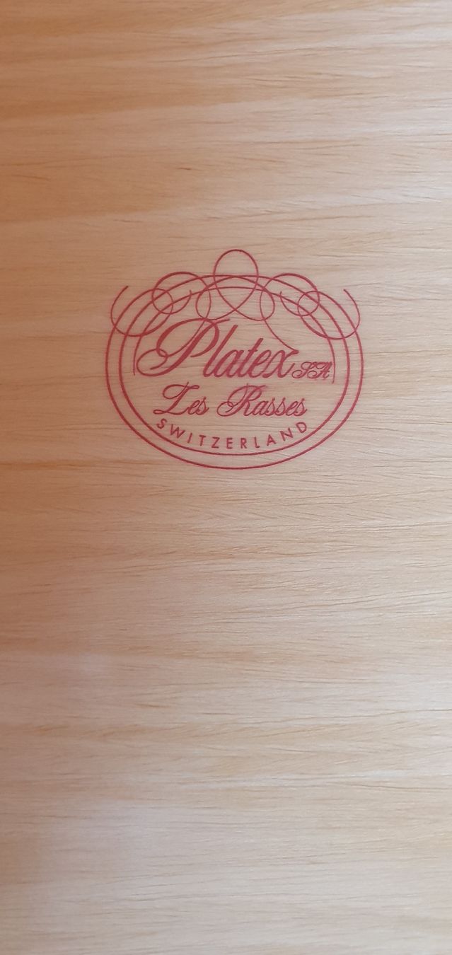 Pareti & Soffitti: Plateau décoratif vintage avec aigle – Usato da Aven venduto da stphane1577 1