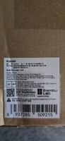 Bambu Lab H2 dual extruder unit