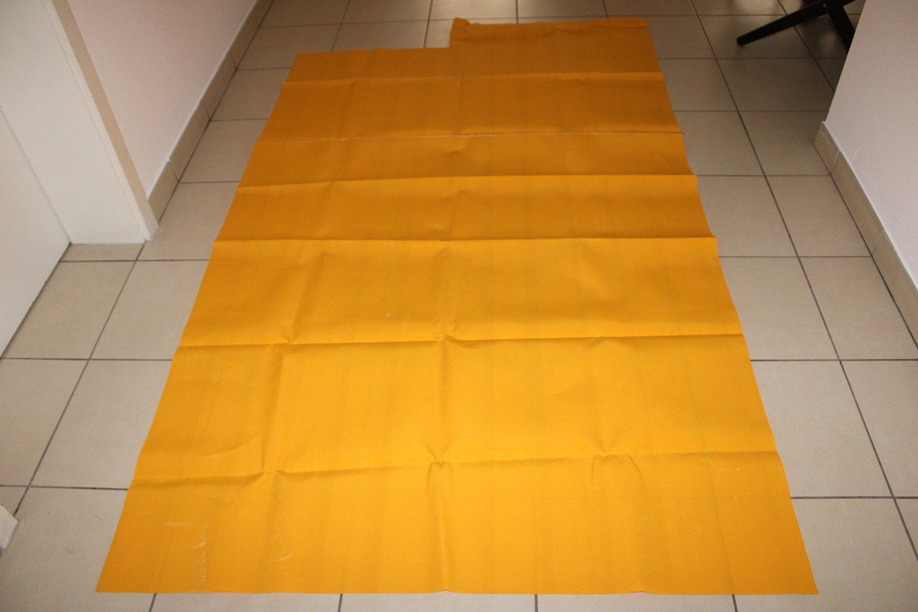 Stoffe: Stoff, Geld – Gebraucht aus Locarno von fripui 2