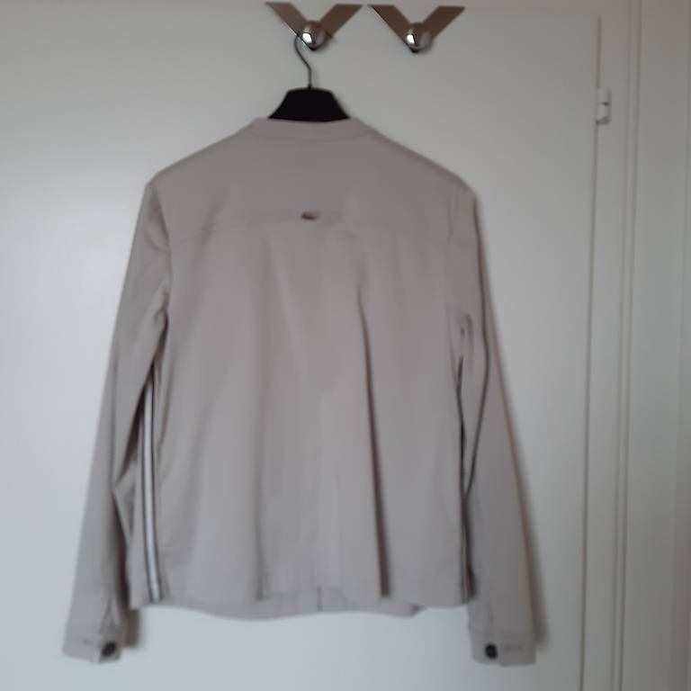 Jacken: Sommerjacke von Bonita – Gebraucht aus Burgdorf von sik_mz9x 2