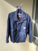 PTT Post Dienstkleid Uniform 1993 Sommerjacke