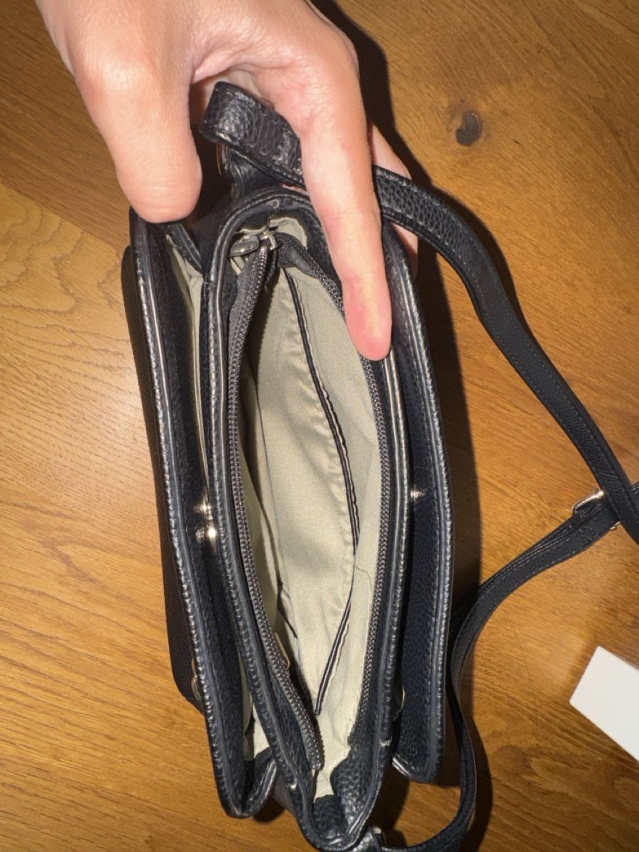 Borse: Flora&Co Paris Handtasche – Nuovo (secondo la descrizione) da Baar venduto da anj_t9pl 2