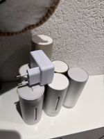 Netatmo Wetterstation 