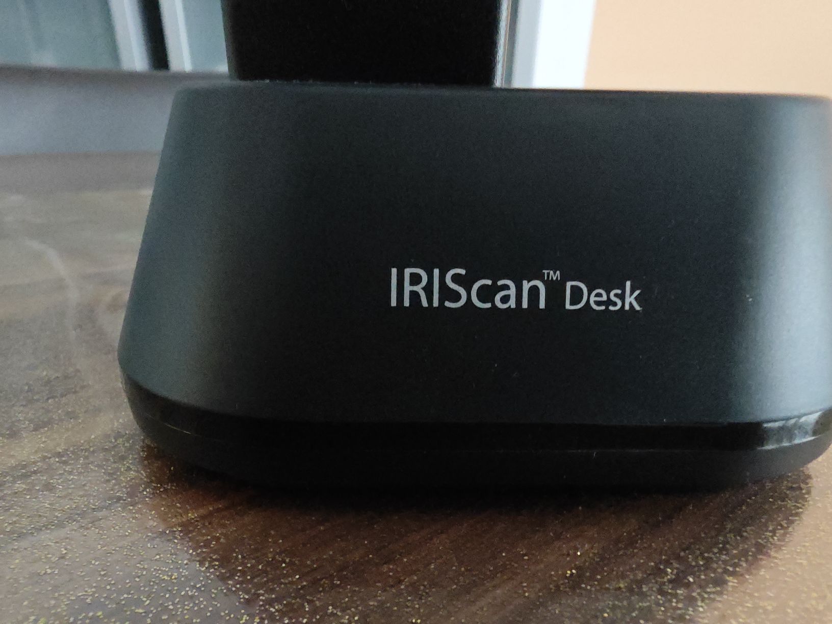 Canon Scanneurs: Iriscan Desk 6 Pro Scanner – Neuf (Voir description) à Origlio par daveHK101 6