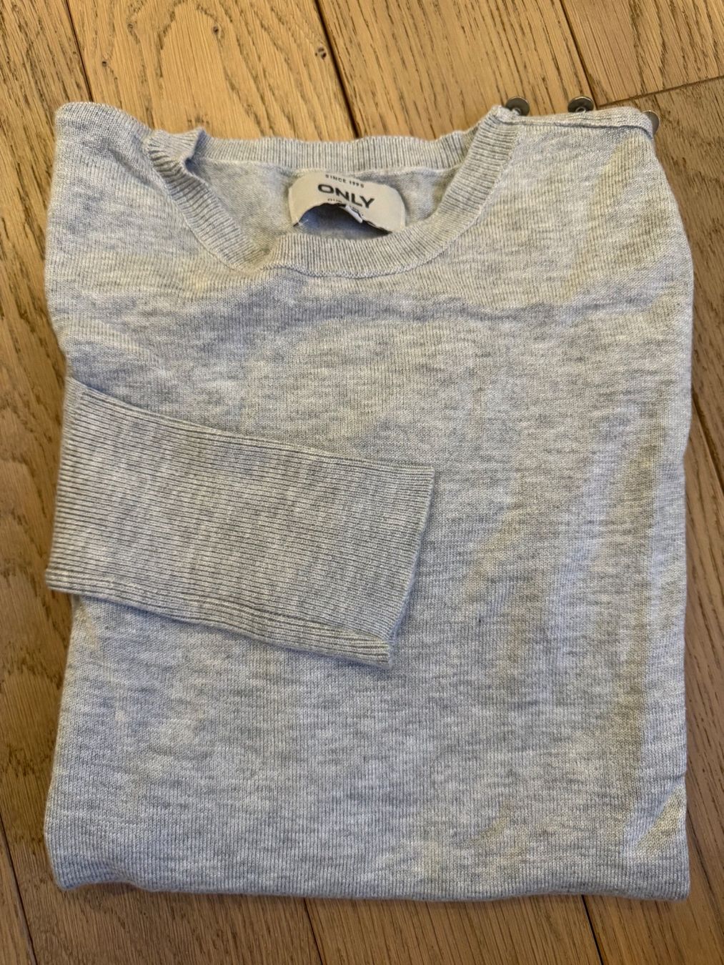 Only Pulls & Sweat-shirts: Pullover Gr. XS Only – Neuf (Voir description) à Wiesendangen par gefion99