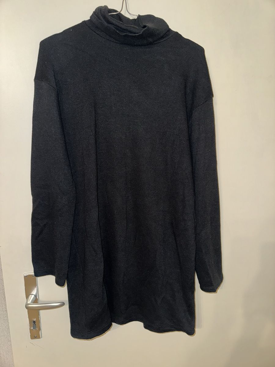 Zara Vestiti: PulloverKleid Gr.36 – Usato da zürich venduto da fufinini4