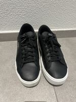 Puma Sneaker, Gr. 38