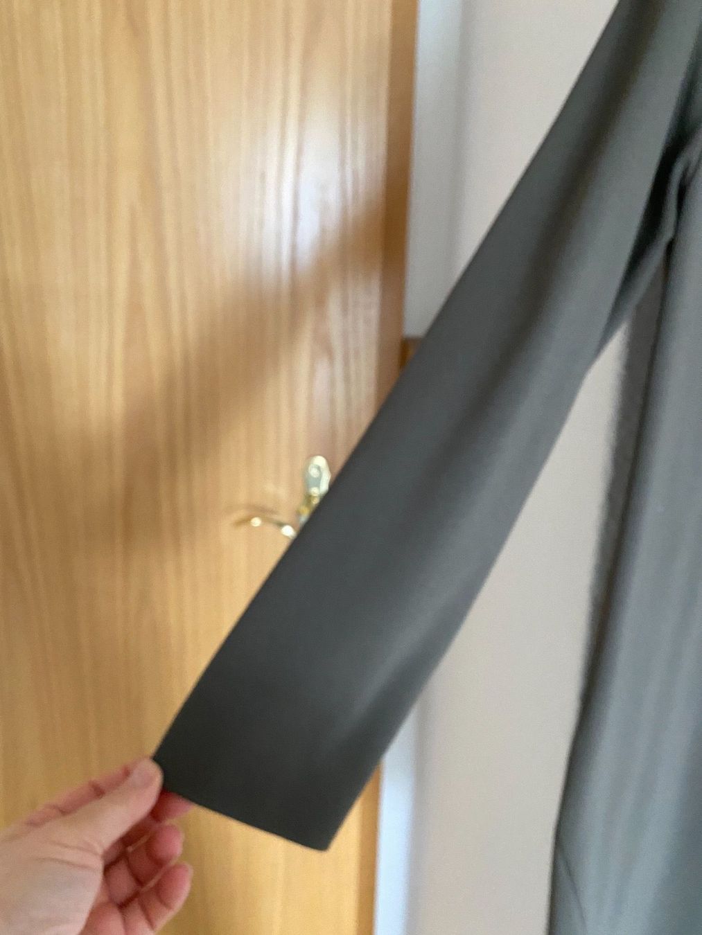 Kleider: Kleid Bogner – Gebraucht aus Subingen von terli 5