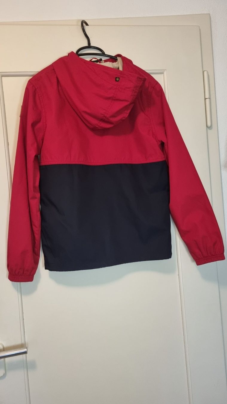 Giacche & Cappotti: Element Jacke Kinder Jungen Grösse 14 – Nuovo (secondo la descrizione) da Winterthur venduto da surfer_le 1