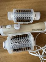 Rowenta CF9520 1000W