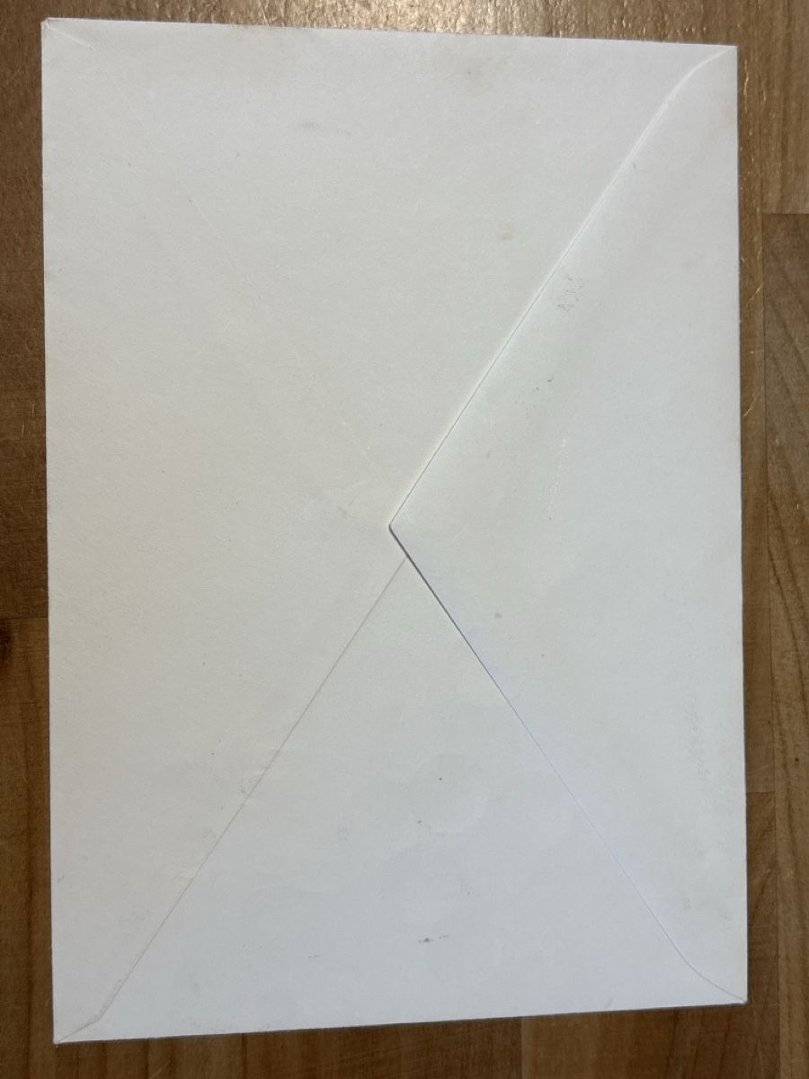 Tutti i francobolli: Ersttagsbrief von OLMA 1969 – Usato da Rümlang venduto da resale35 1