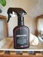 Lush Cherryish Body Spray