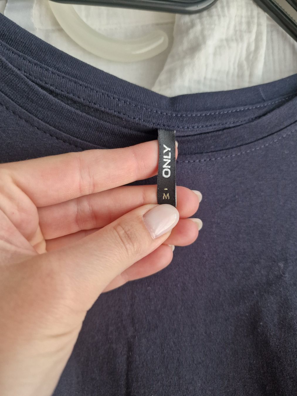 Only Kleider: Only Kleid – Gebraucht aus Altishausen von ter_58nj 1