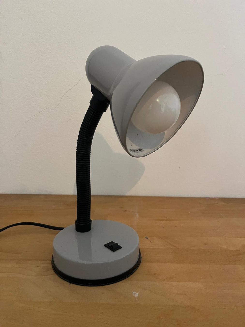 Lampade: Tischlampe – Usato da Zürich venduto da luc_77rk 2