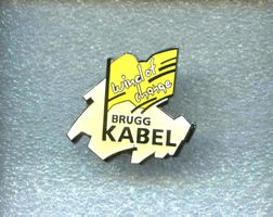 BRUGG KABEL