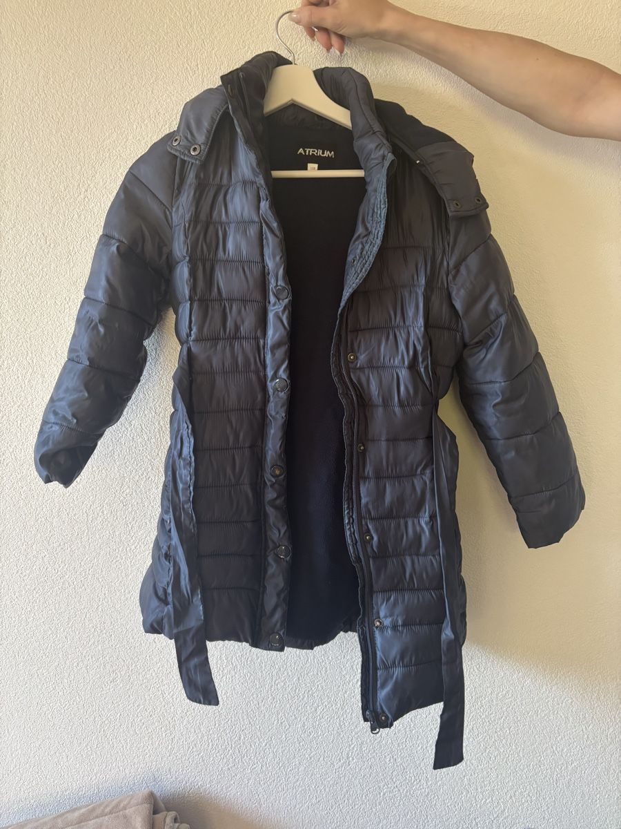 Cappotti: Winterjacke Damen – Usato da Arbon venduto da Ursula_566