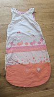 Schlafsack 90cm Mädchen
