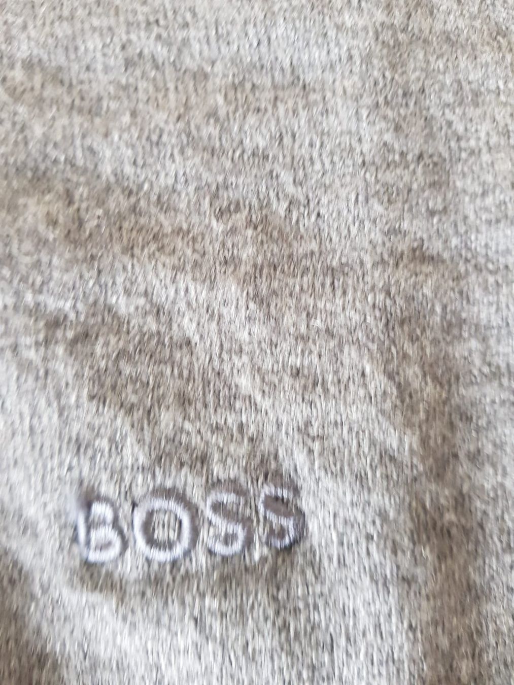 Kleiderpakete: 4 x Herrenpullover *M* – Gebraucht aus Embrach von Alian1 5