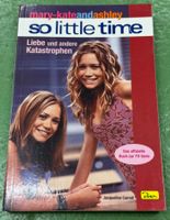 Mary-Kate and Ashley: Liebe und andere Katastrophen