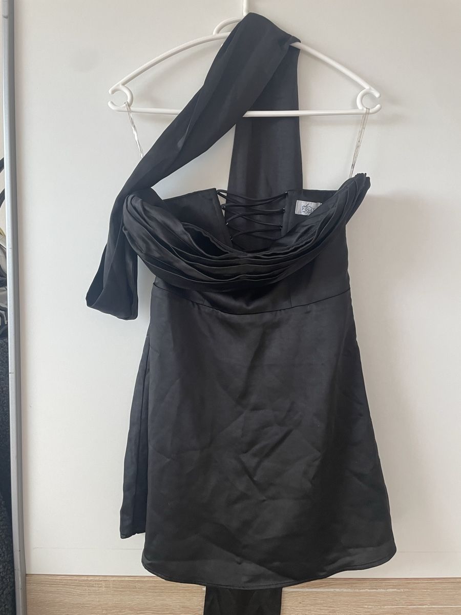 Oh Polly Robes: Kleid – Neuf (Voir description) à Aarau par est_x5vz 2
