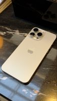 iPhone 15 Pro Max 256GB Titan
