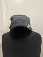 Nikin Beanie (Kappe) selten getragen