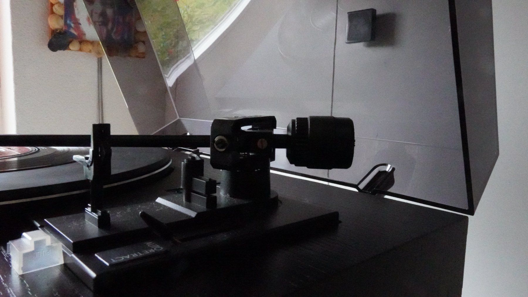 Amplificatori: Technics AV-Stereo-Steuerreceiver und Funai CD Wechsler L.Sp – Usato da Worblaufen venduto da auzuerch01 2
