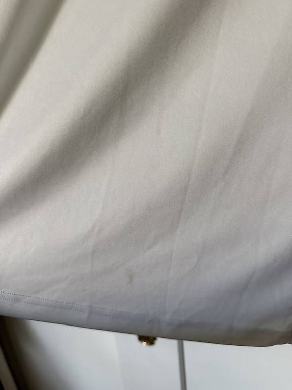 Canottiere & Pantaloni: Fc Basel Trikot L – Usato da Basel venduto da momo.st 2