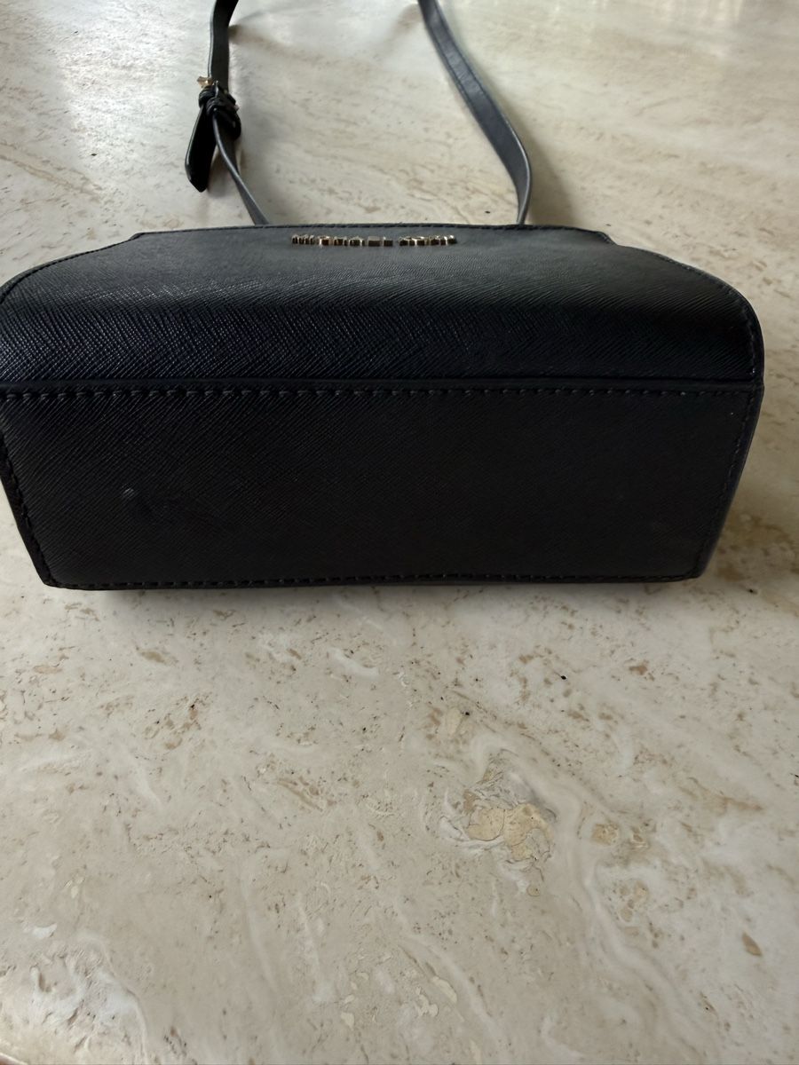 Michael Kors Taschen: Michael Kors kleine Tasche – Gebraucht aus Kreuzlingen von nik_d2fj 3