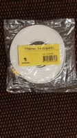 Cavo Ethernet - piattina - 5 metri