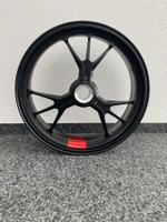 Hinterrad Felge für Ducati Hypermotard 5.5 Zoll x 17 Zoll