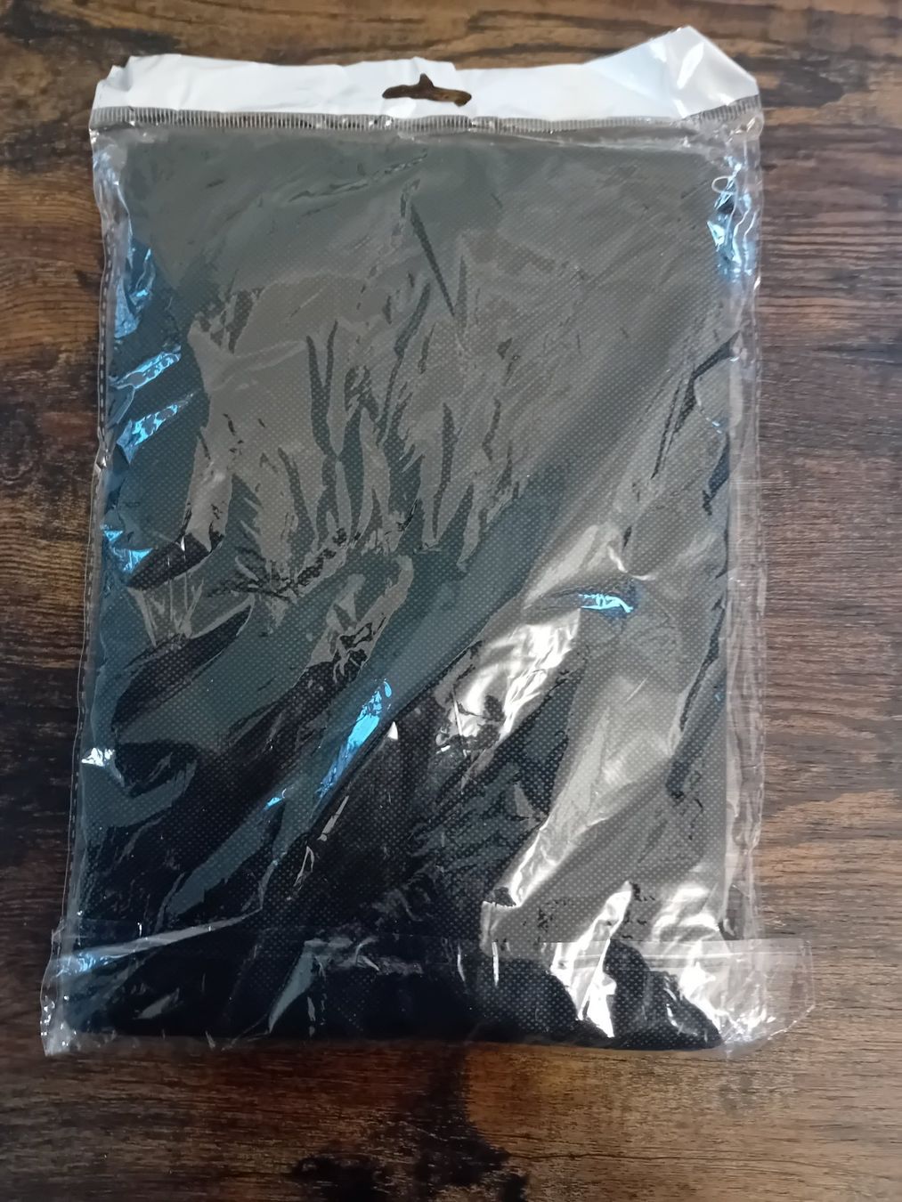 Taschen: Sac pour cintre – Neu und originalverpackt aus St-Imier von Wolf313 2