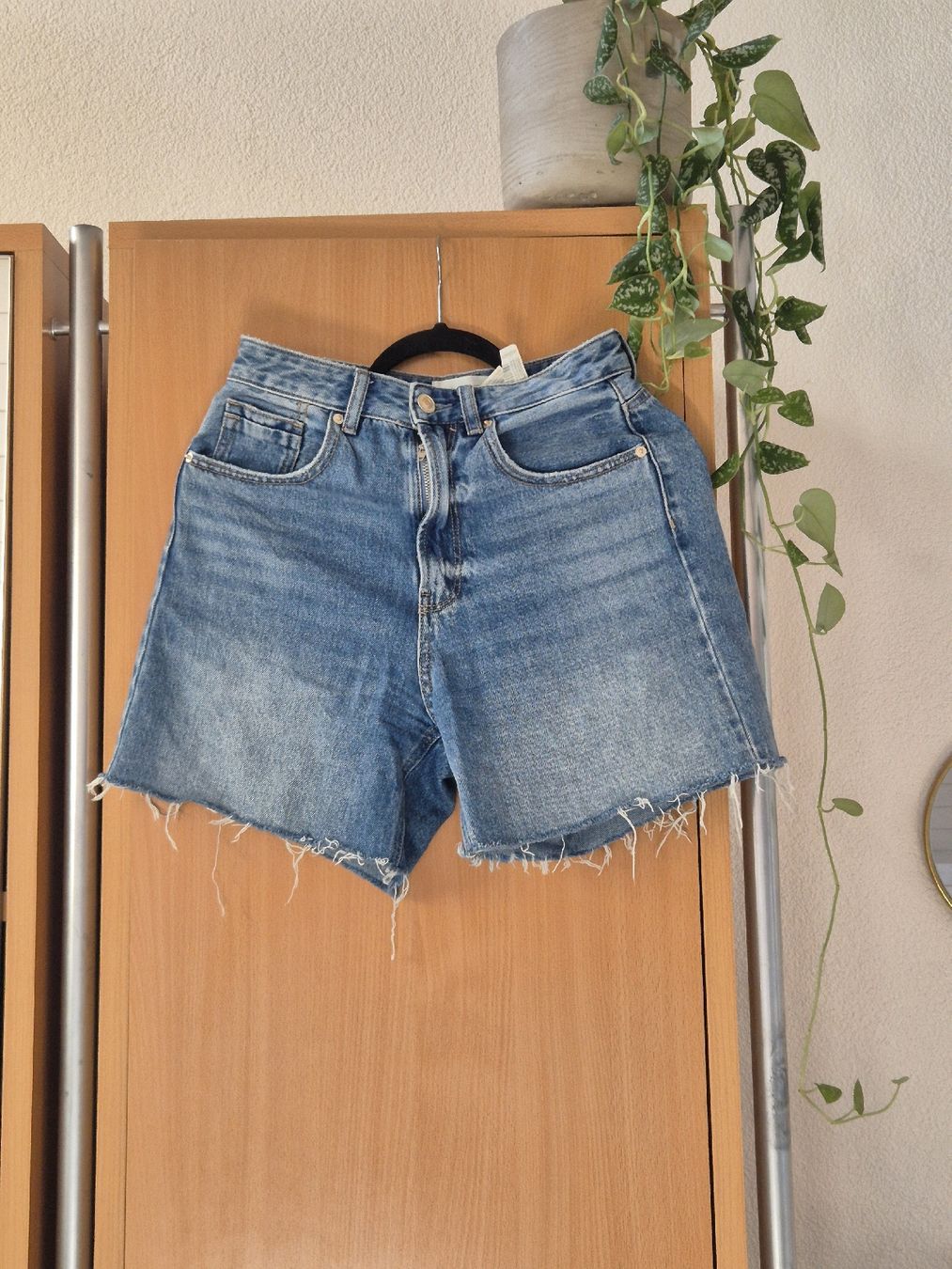 Stradivarius Jeans: Jeans – Neuf (Voir description) à Gondiswil par jst_z5bz