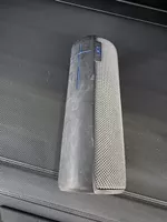 Bluetooth Lautsprecher Ultimate Ears Megaboom gebraucht