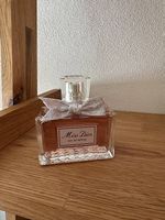 Miss Dior - Eau de Parfum 50ml