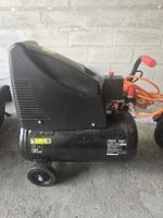 kompressor 24L top zustand