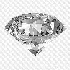 Profile image of Top-jewellery