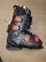 Chaussures de ski 40